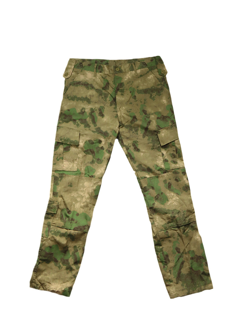 A TACS FG uniform pants