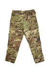 Italian uniform pants