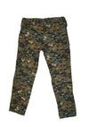 USMC MARPAT Uniform