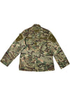 Multicam Uniform shirt