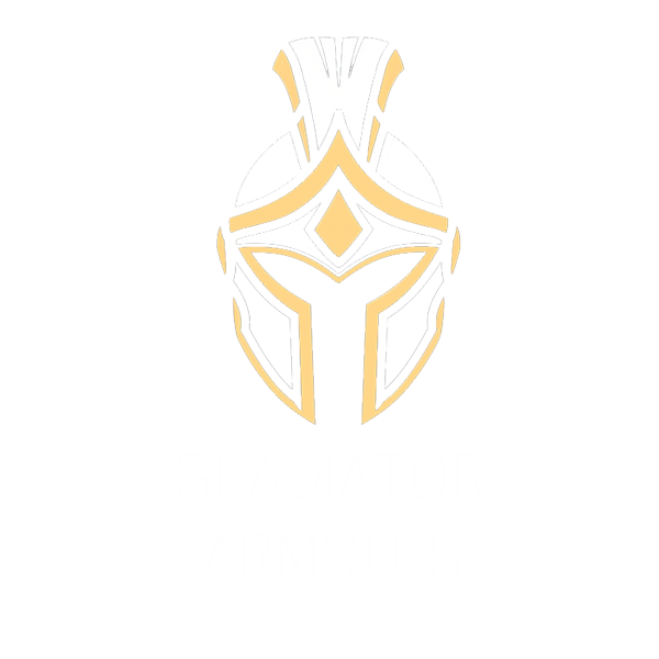 Gladiator Armoury