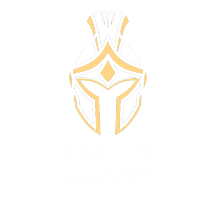 Gladiator Armoury