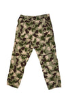 Nigerian Polygon Desert uniform pants