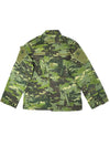 Multicam Tropical uniform shirt